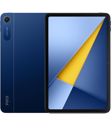 Amazon.co.jp: REDMI Pad 2 6+128GB ラベンダーパープル 11型Android